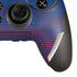 NFL New York Giants Breakaway PlayStation Scuf Vantage 2 Controller Skin