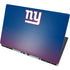 NFL New York Giants Breakaway Dell Precision Skin