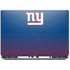 NFL New York Giants Breakaway Dell Precision Skin