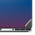 NFL New York Giants Breakaway Dell Precision Skin