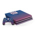 NFL New York Giants Breakaway PlayStation PS4 Skins