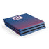 NFL New York Giants Breakaway PlayStation PS4 Skins