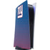 NFL New York Giants Breakaway PlayStation PS5 Skins