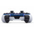 NFL New York Giants Breakaway PS5 DualSense Edge Pro Controller Skin