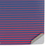 NFL New York Giants Breakaway PS5 Pro Console Skin