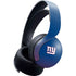 NFL New York Giants Breakaway PlayStation PS5 Skins