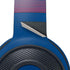 NFL New York Giants Breakaway Razer Kraken X Skin