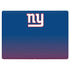 NFL New York Giants Breakaway Surface Laptop 3 13.5in Skin