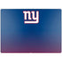 NFL New York Giants Breakaway Surface Laptop 7 15in Skin
