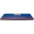 NFL New York Giants Breakaway Surface Laptop 7 15in Skin