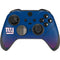 NFL New York Giants Breakaway Xbox Elite Wireless Controller Series 2 Skin