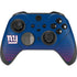 NFL New York Giants Breakaway Xbox Elite Wireless Controller Series 2 Skin