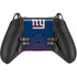 NFL New York Giants Breakaway Xbox Elite Wireless Controller Series 2 Skin