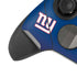NFL New York Giants Breakaway Xbox Elite Wireless Controller Series 2 Skin
