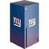 NFL New York Giants Breakaway Xbox Series X Skins