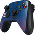 NFL New York Giants Breakaway Xbox Series X Controller Skin