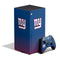 NFL New York Giants Breakaway XBox Series X Digital Edition Bundle Skin