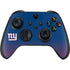 NFL New York Giants Breakaway XBox Series X Digital Edition Bundle Skin