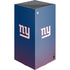 NFL New York Giants Breakaway XBox Series X Digital Edition Console Skin