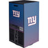 NFL New York Giants Breakaway XBox Series X Digital Edition Console Skin