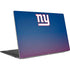 NFL New York Giants Breakaway Dell XPS Skin