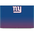 NFL New York Giants Breakaway Dell XPS Skin