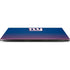 NFL New York Giants Breakaway Dell XPS Skin