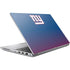 NFL New York Giants Breakaway HP ZBook Fury 16 G10 Skin