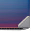 NFL New York Giants Breakaway HP ZBook Fury 16 G10 Skin