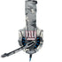 NFL New York Giants Camo BENGOO G9000 Skin