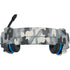 NFL New York Giants Camo BENGOO G9000 Skin