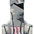 NFL New York Giants Camo BENGOO G9000 Skin