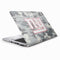 NFL New York Giants Camo HP Elitebook Skin
