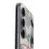 NFL New York Giants Camo Galaxy A16 5G Skin