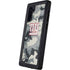 NFL New York Giants Camo Galaxy Note 10 Waterproof Case