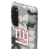 NFL New York Giants Camo Galaxy S20 Lite Case