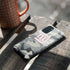 NFL New York Giants Camo Galaxy S20 Plus Pro Case