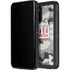 NFL New York Giants Camo Galaxy S20 Plus Waterproof Case