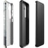 NFL New York Giants Camo Galaxy S25 Impact Case