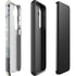 NFL New York Giants Camo Galaxy S25 Plus Impact Case