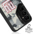 NFL New York Giants Camo Galaxy S24 Plus Kickstand Case