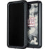 NFL New York Giants Camo Galaxy S24 Plus Waterproof Case