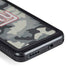 NFL New York Giants Camo Galaxy S24 Plus Waterproof Case