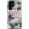 NFL New York Giants Camo Galaxy S25 Ultra Impact Case