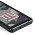 NFL New York Giants Camo Galaxy S24 Ultra Waterproof Case
