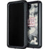NFL New York Giants Camo Galaxy S24 Waterproof Case