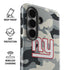 NFL New York Giants Camo Galaxy S26 Impact Case