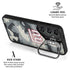 NFL New York Giants Camo Galaxy S26 Kickstand Case