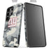 NFL New York Giants Camo Galaxy S26 Ultra Impact Case