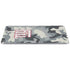 NFL New York Giants Camo Apple iPad Air Skin